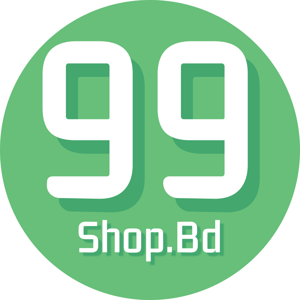 99 Shop Bd Logo