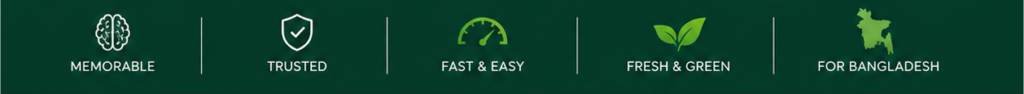 99shop.bd banner
