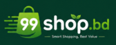 99shop.bd logo